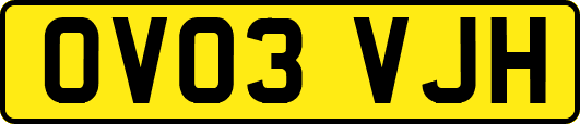 OV03VJH