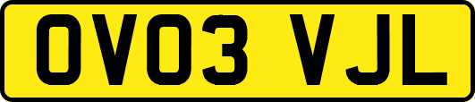 OV03VJL