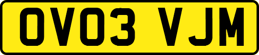 OV03VJM