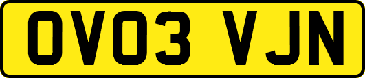 OV03VJN