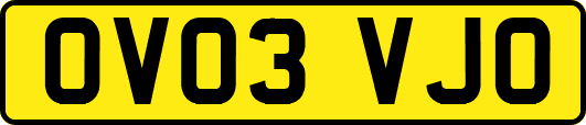 OV03VJO