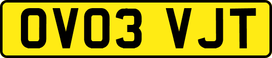 OV03VJT