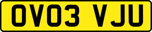 OV03VJU