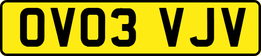 OV03VJV