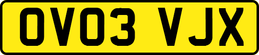 OV03VJX