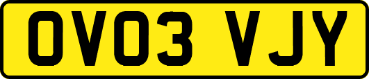 OV03VJY