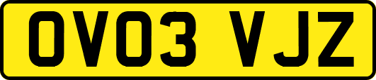 OV03VJZ