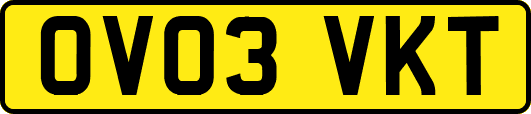 OV03VKT