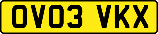 OV03VKX