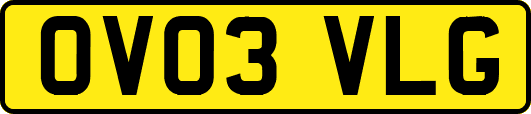 OV03VLG
