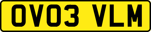 OV03VLM