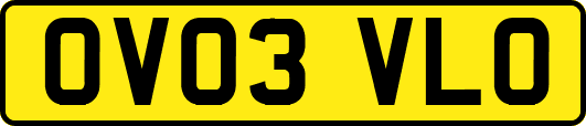 OV03VLO