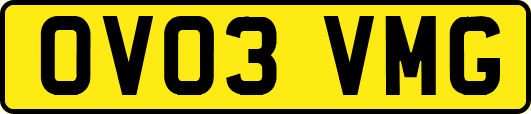 OV03VMG