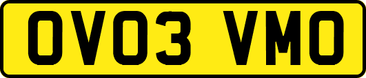 OV03VMO