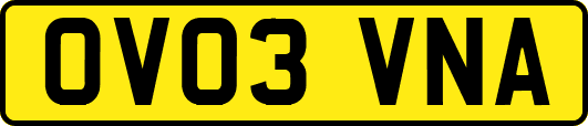 OV03VNA