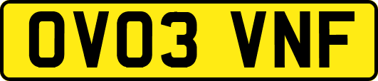 OV03VNF