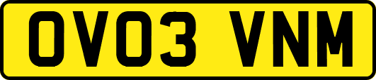 OV03VNM