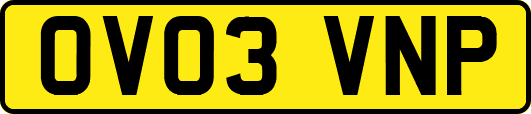 OV03VNP
