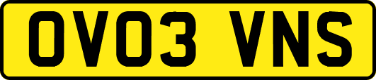 OV03VNS