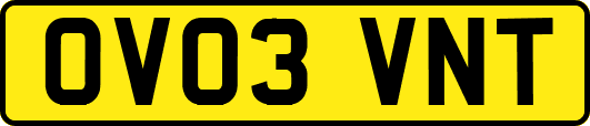 OV03VNT