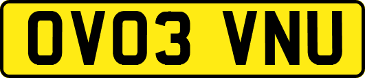 OV03VNU