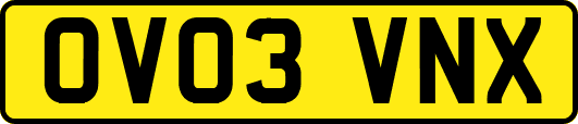 OV03VNX