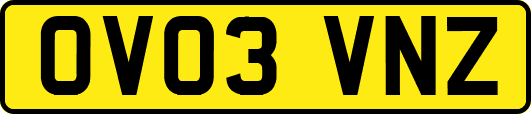 OV03VNZ