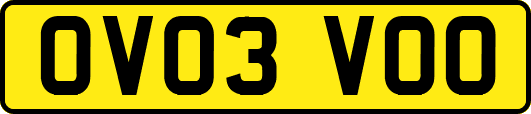 OV03VOO