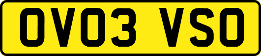 OV03VSO