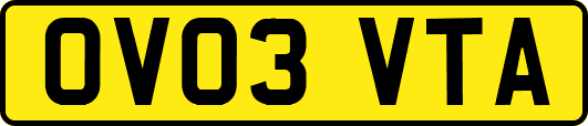 OV03VTA