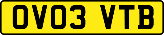 OV03VTB