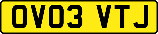 OV03VTJ