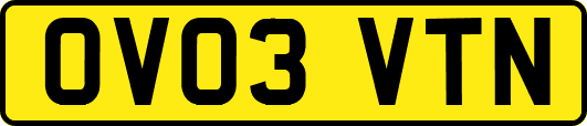 OV03VTN