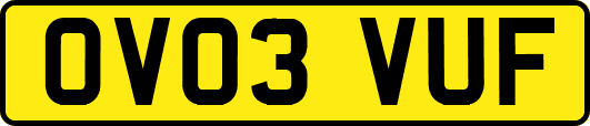 OV03VUF
