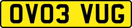 OV03VUG