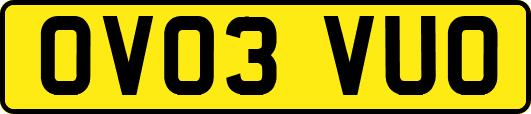 OV03VUO