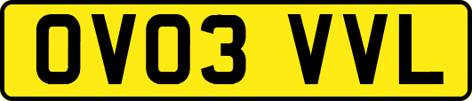 OV03VVL