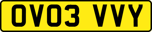 OV03VVY