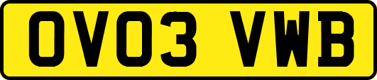 OV03VWB