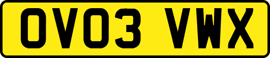 OV03VWX