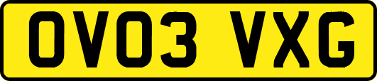 OV03VXG