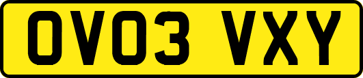 OV03VXY