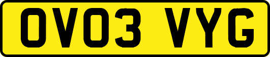 OV03VYG