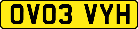OV03VYH