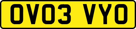 OV03VYO