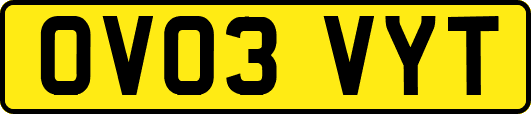 OV03VYT
