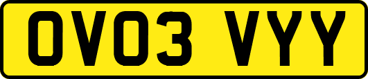 OV03VYY