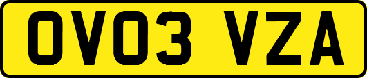 OV03VZA