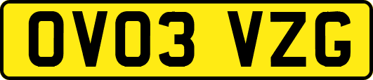 OV03VZG