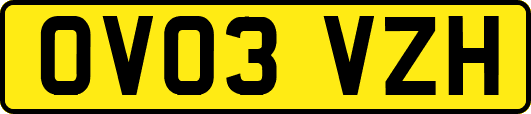 OV03VZH